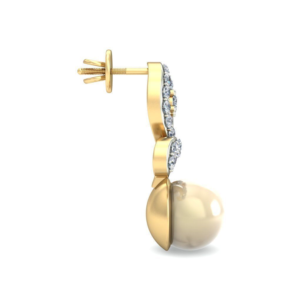 1539a 3d model stl 3dm 3 1