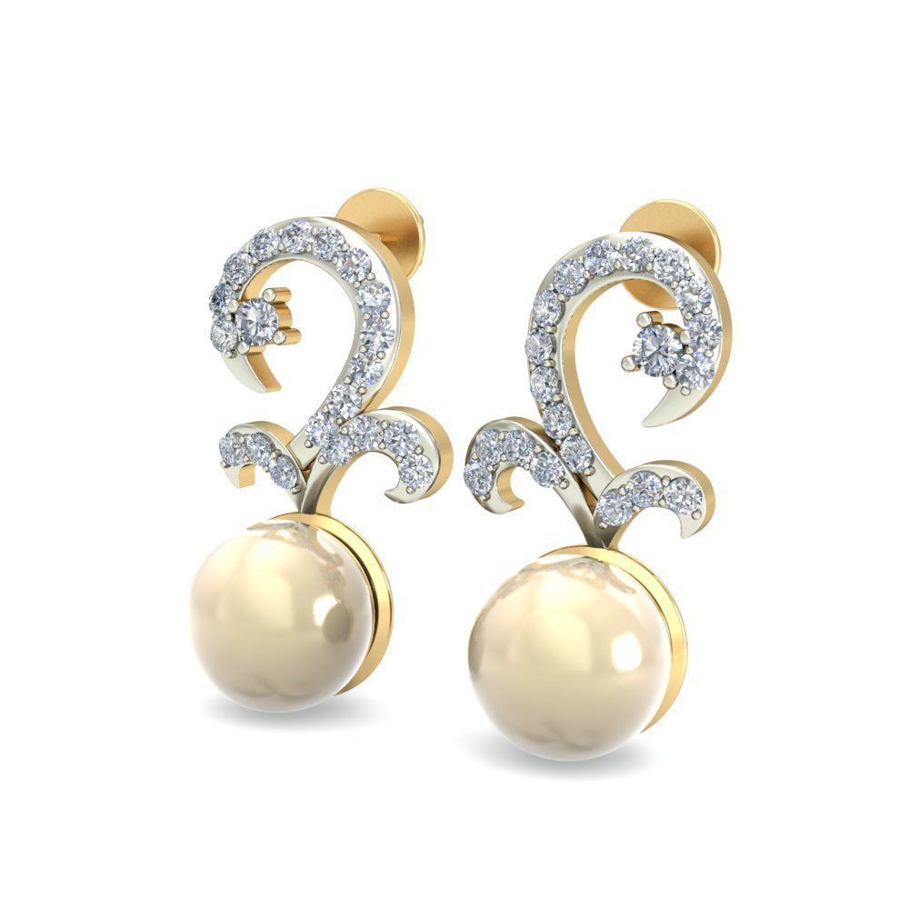 1539a 3d model stl 3dm