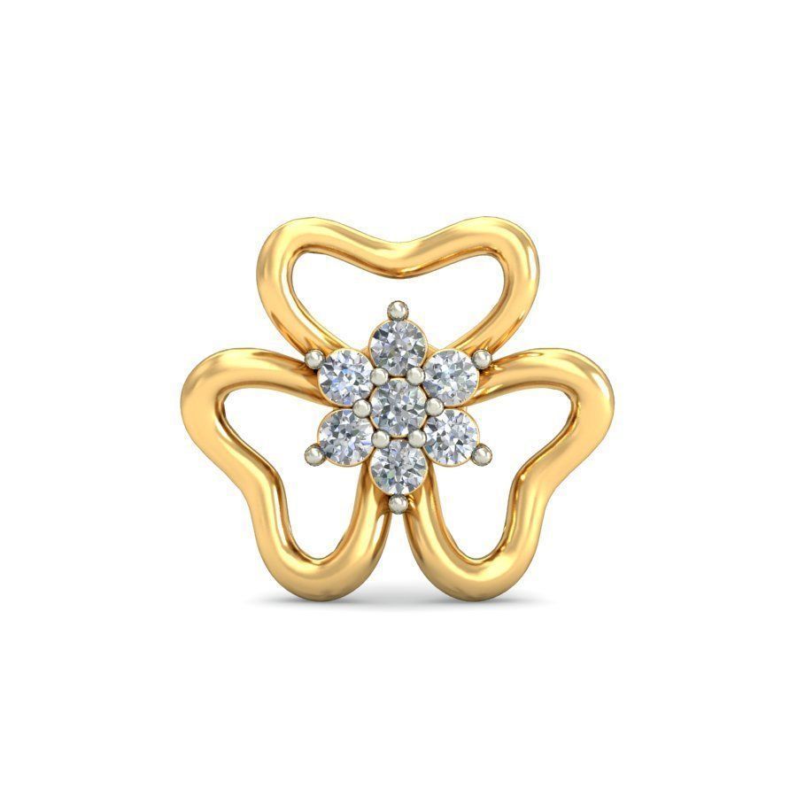 1560a-3d-model-stl-3dm (2) (1) 1560a 3d model stl 3dm 2 1