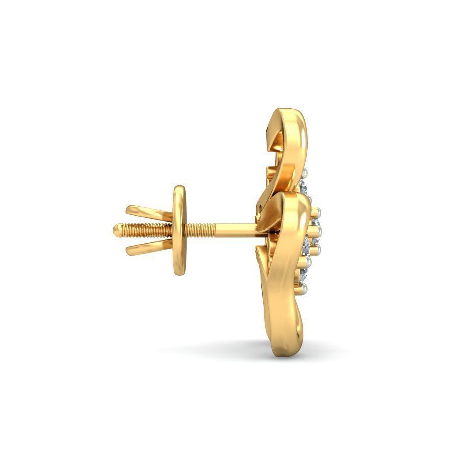 1560a-3d-model-stl-3dm (3) 1560a 3d model stl 3dm 3