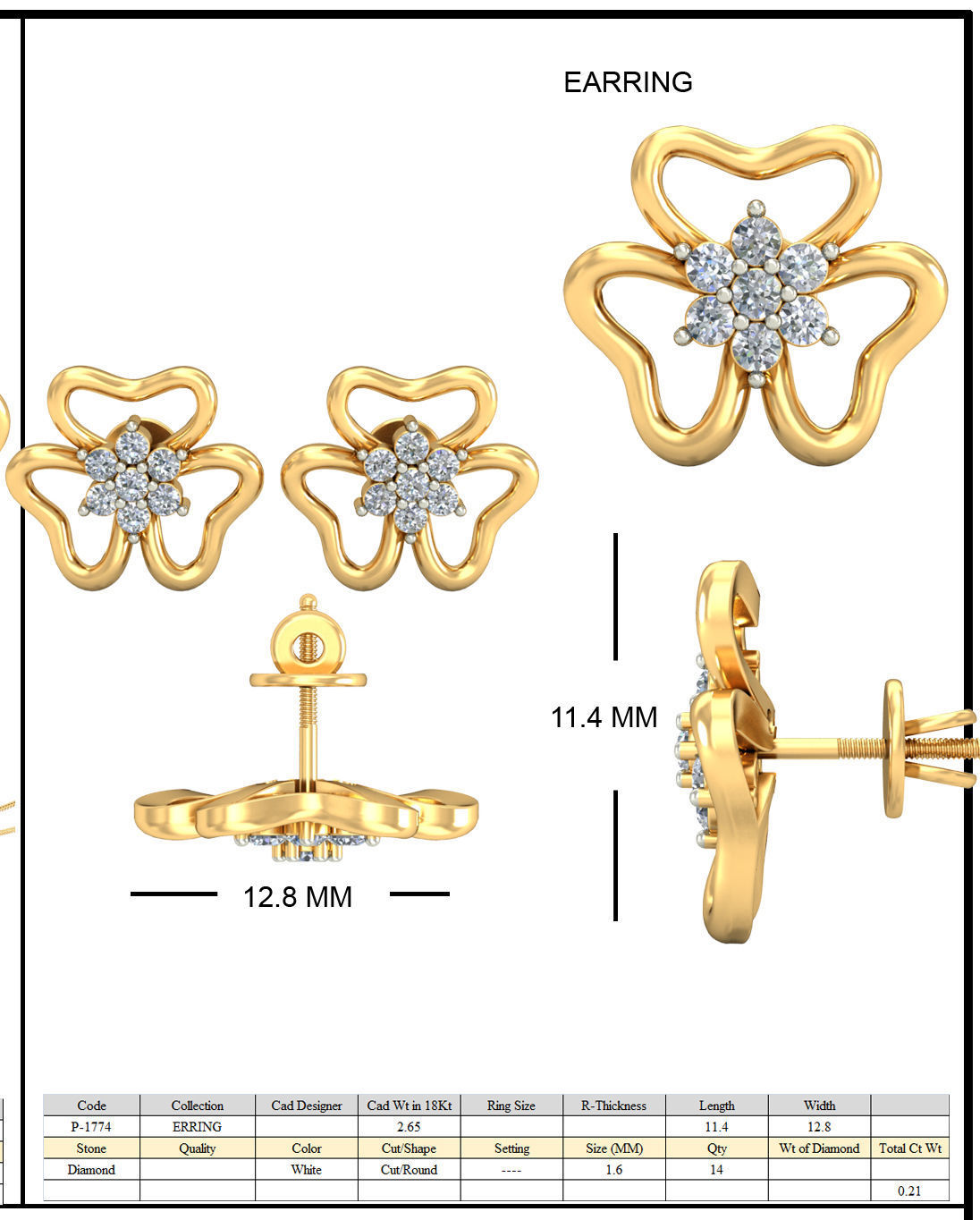 1560a-3d-model-stl-3dm (5) 1560a 3d model stl 3dm 5
