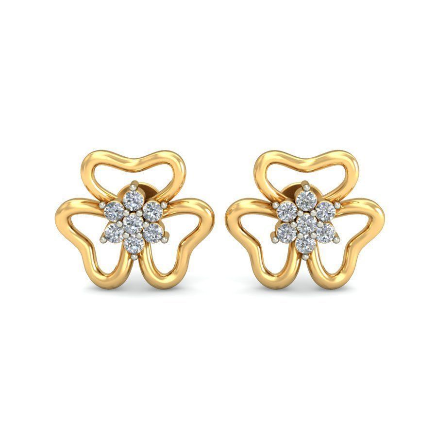 1560a-3d-model-stl-3dm 1560a 3d model stl 3dm