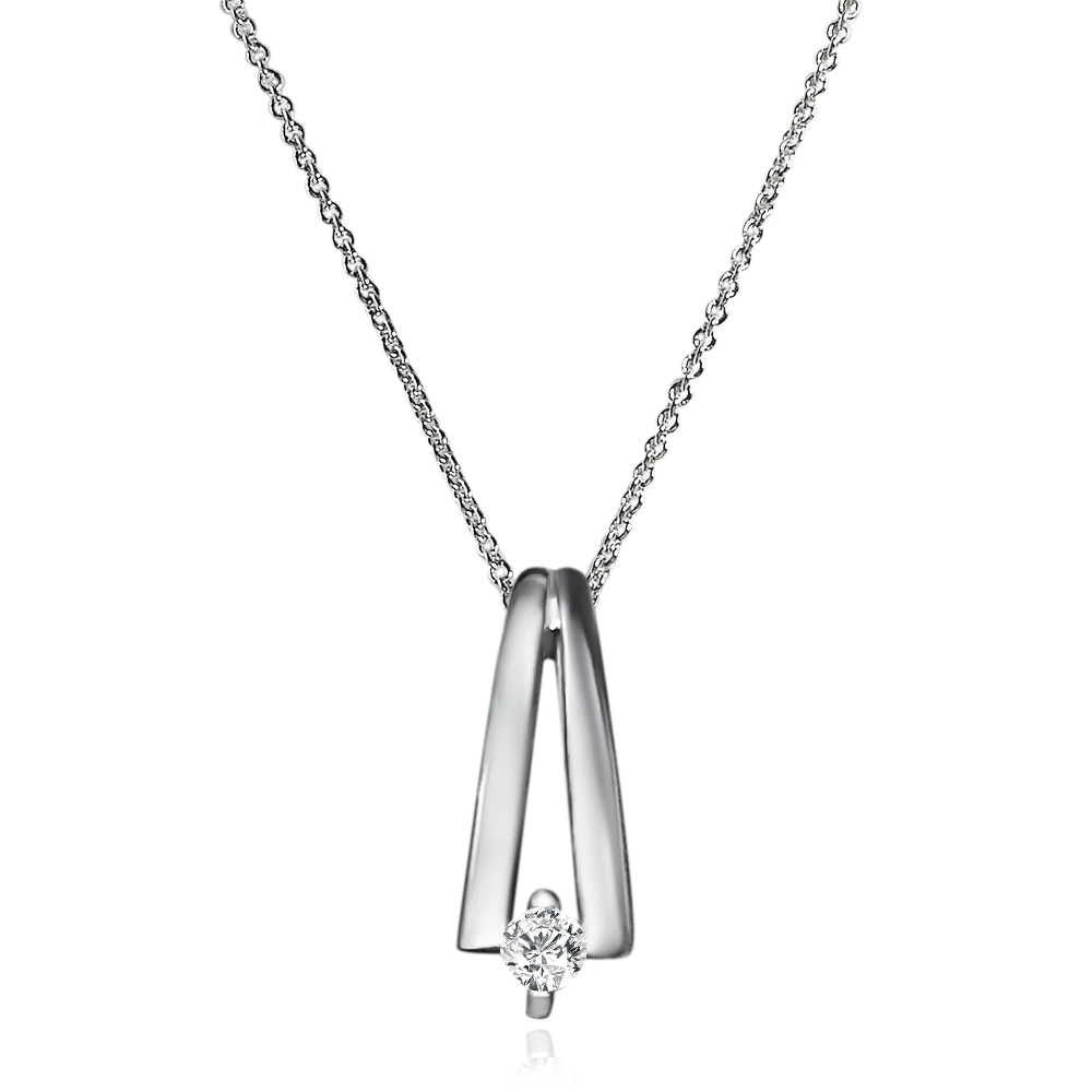 20150130_151358 20150130 151358