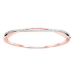 983578 13 redwhitegold