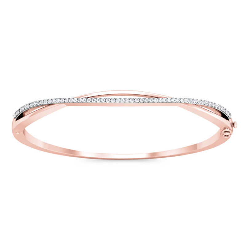 983578 13 redwhitegold