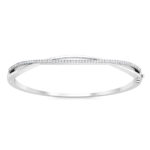 983578 13 whitegold