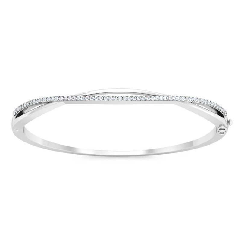 983578 13 whitegold