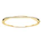 983578 13 yellowgold