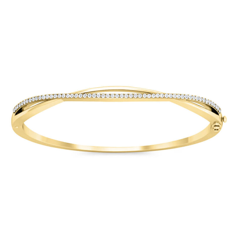 983578 13 yellowgold