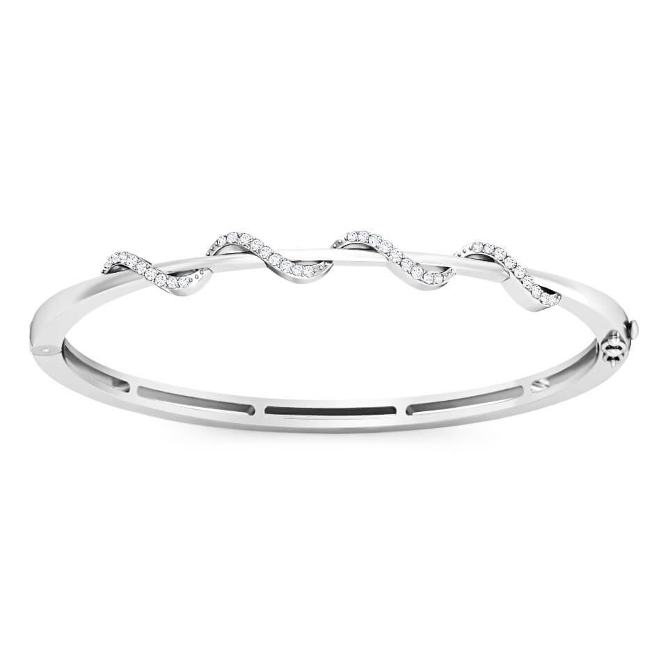 983578-18_whitegold 983578 18 whitegold