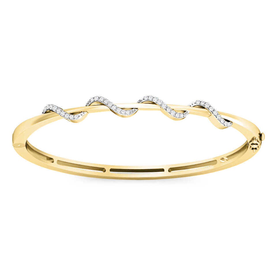 983578-18_yellow&whitegold 983578 18 yellowwhitegold