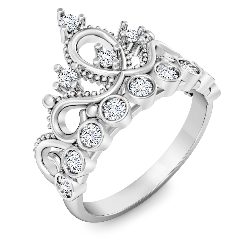 CGT-449910_whitegold CGT 449910 whitegold