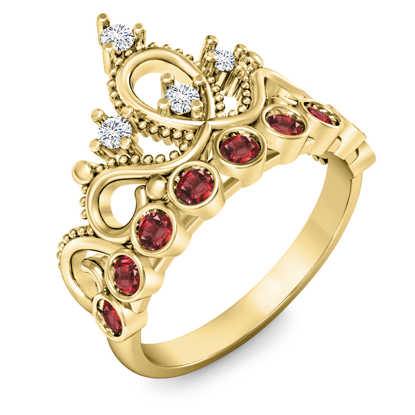 CGT-449910_yellowgold_ruby (1) CGT 449910 yellowgold ruby 1