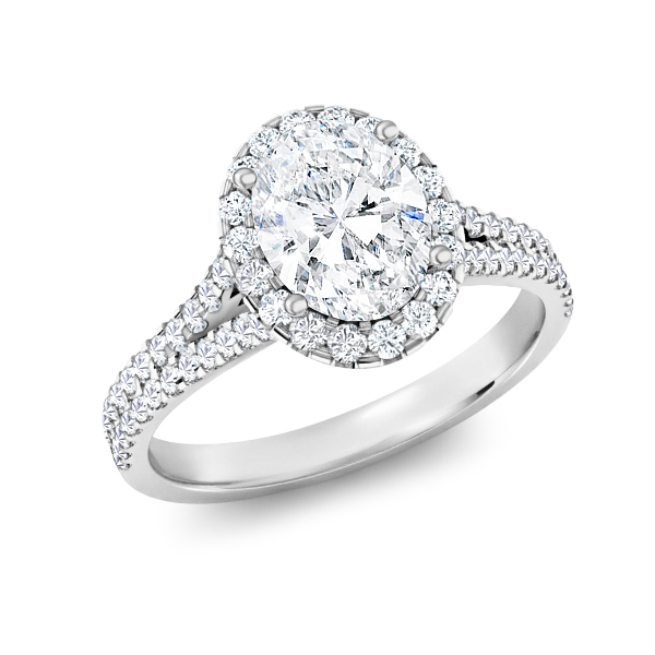 D43291-1_A_whitegold