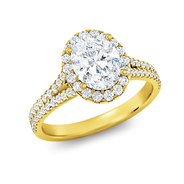 D43291-1_A_yellowgold