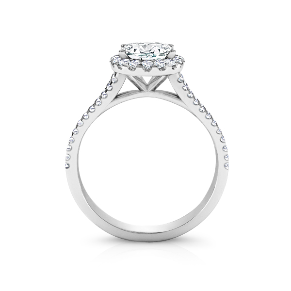 D43291-1_F_whitegold