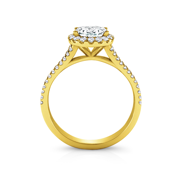 D43291-1_F_yellowgold