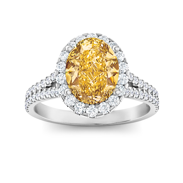 D43291-1_T_whitegold_amber