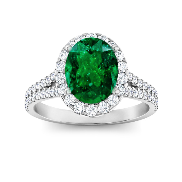 D43291-1_T_whitegold_emerald