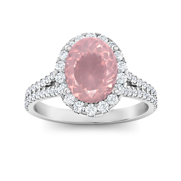 D43291-1_T_whitegold_pink