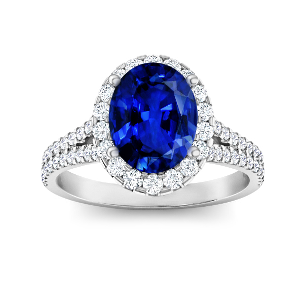 D43291-1_T_whitegold_sapphire