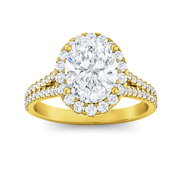 D43291-1_T_yellowgold