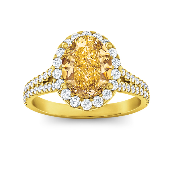 D43291-1_T_yellowgold_amber
