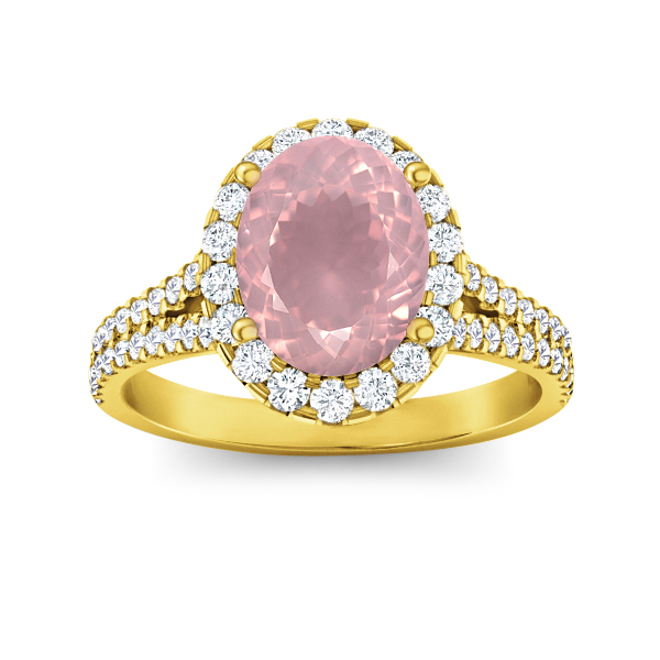 D43291-1_T_yellowgold_pink