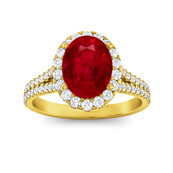 D43291-1_T_yellowgold_ruby