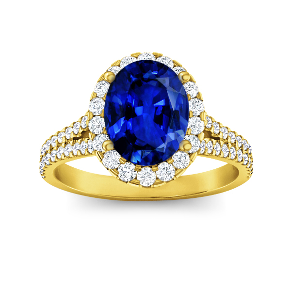D43291-1_T_yellowgold_sapphire