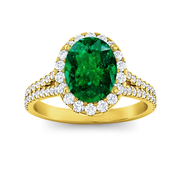 D43291-1_yellowgold_emeraldT