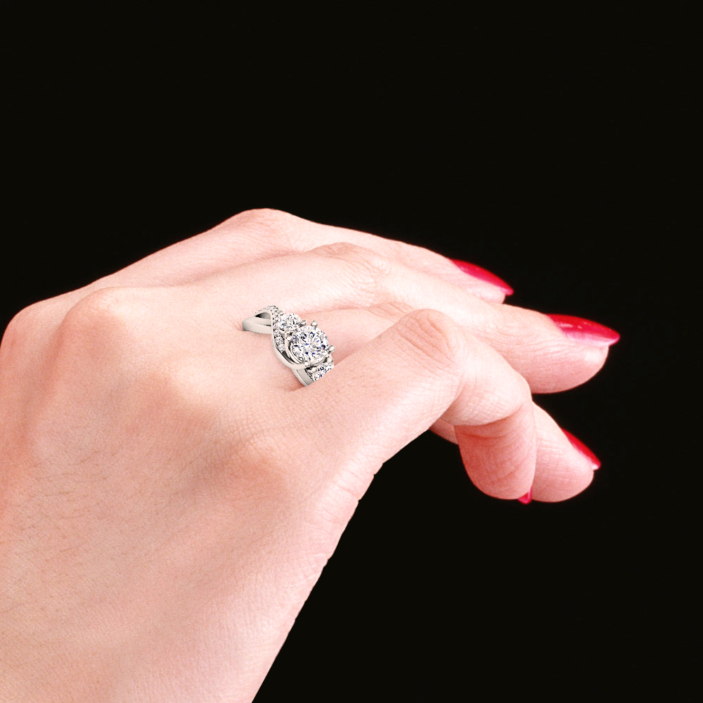 D44075 1 hand side 1