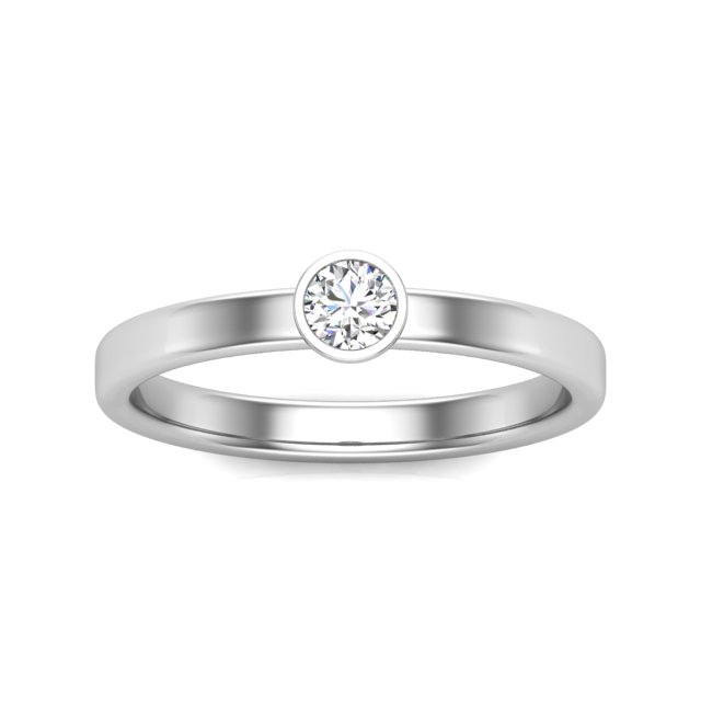 D47921-2_Engagement - Top_White Reflective Loukas_Diamond Bermark_Silver Low toon - Bermark-792121e9-5fca-4602-b287-e43ab8d0c777