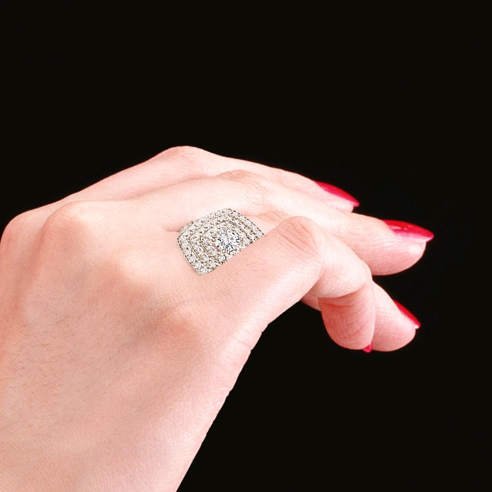 D49021-1_hand_side D49021 1 hand side