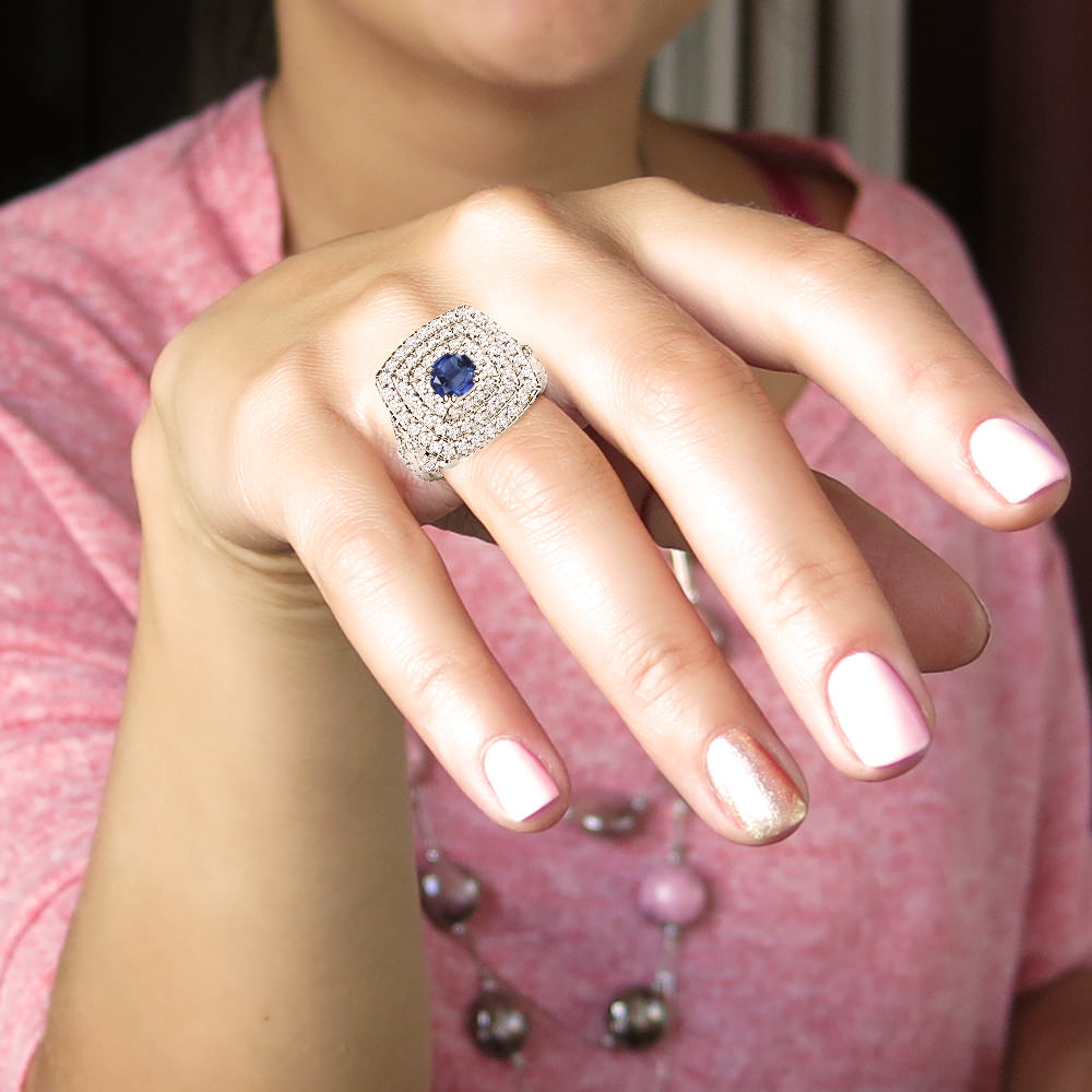 D49021-1_hand_side4 D49021 1 hand side4