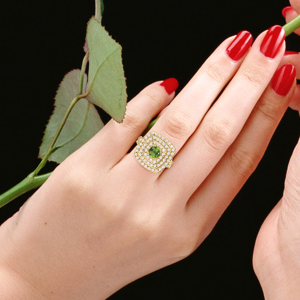 D49021-1_ringfinger2_1 D49021 1 ringfinger2 1