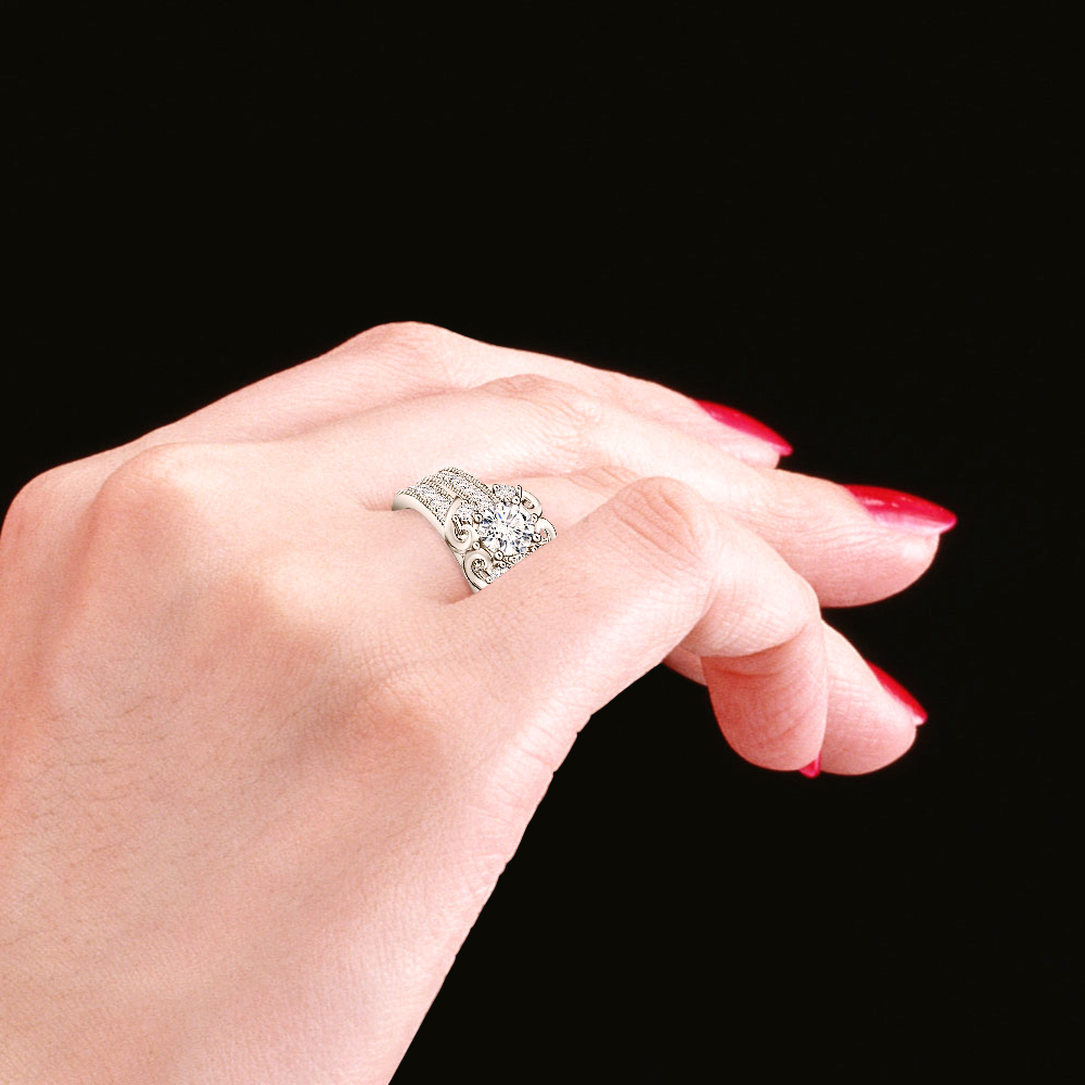 D49173-2_hand_side D49173 2 hand side