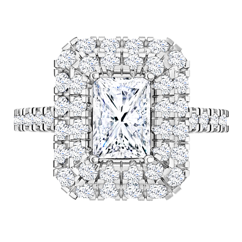 D49331-1-T_whitegold_0 D49331 1 T whitegold 0