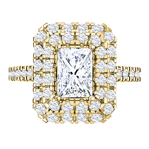 D49331-1-T_yellowgold D49331 1 T yellowgold