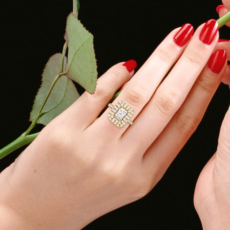 D49331 1S ringfinger2