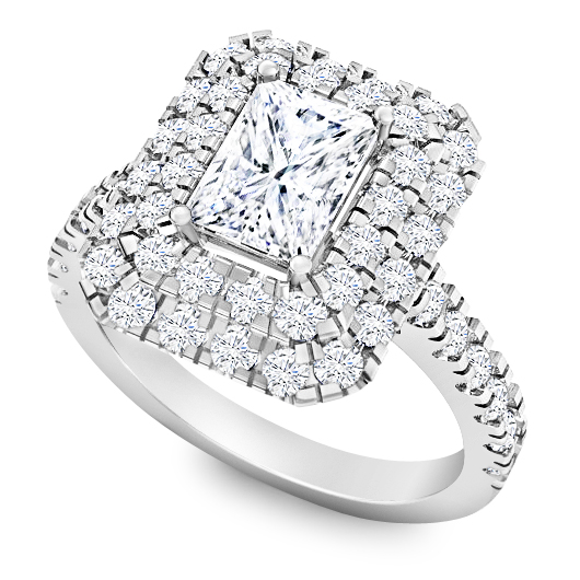 D49331-1_whitegold D49331 1 whitegold