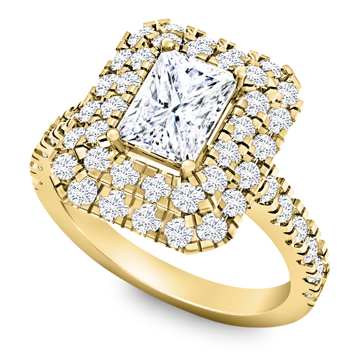 D49331-1_yellowgold D49331 1 yellowgold