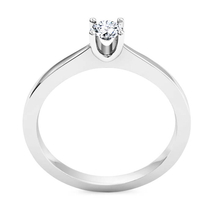 D49716-4F_whitegold