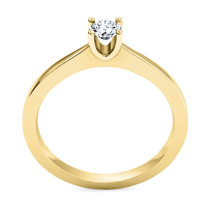 D49716-4F_yellowgold