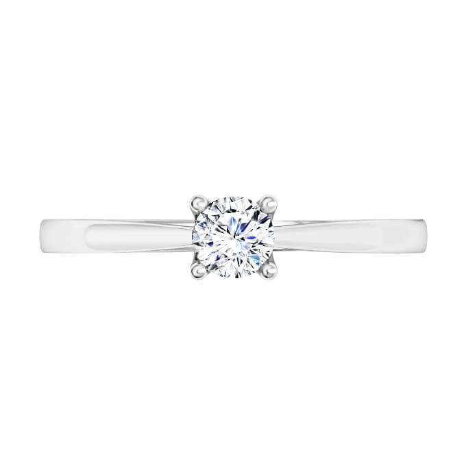 D49716-4T_whitegold