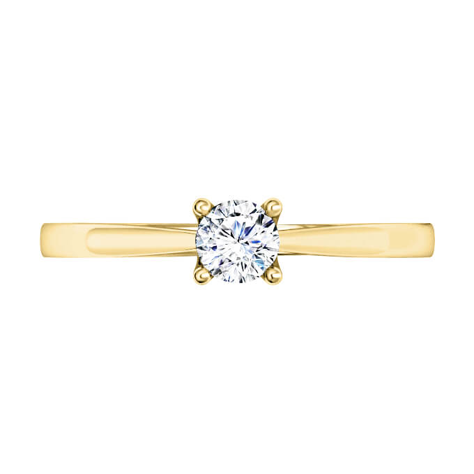 D49716-4T_yellowgold