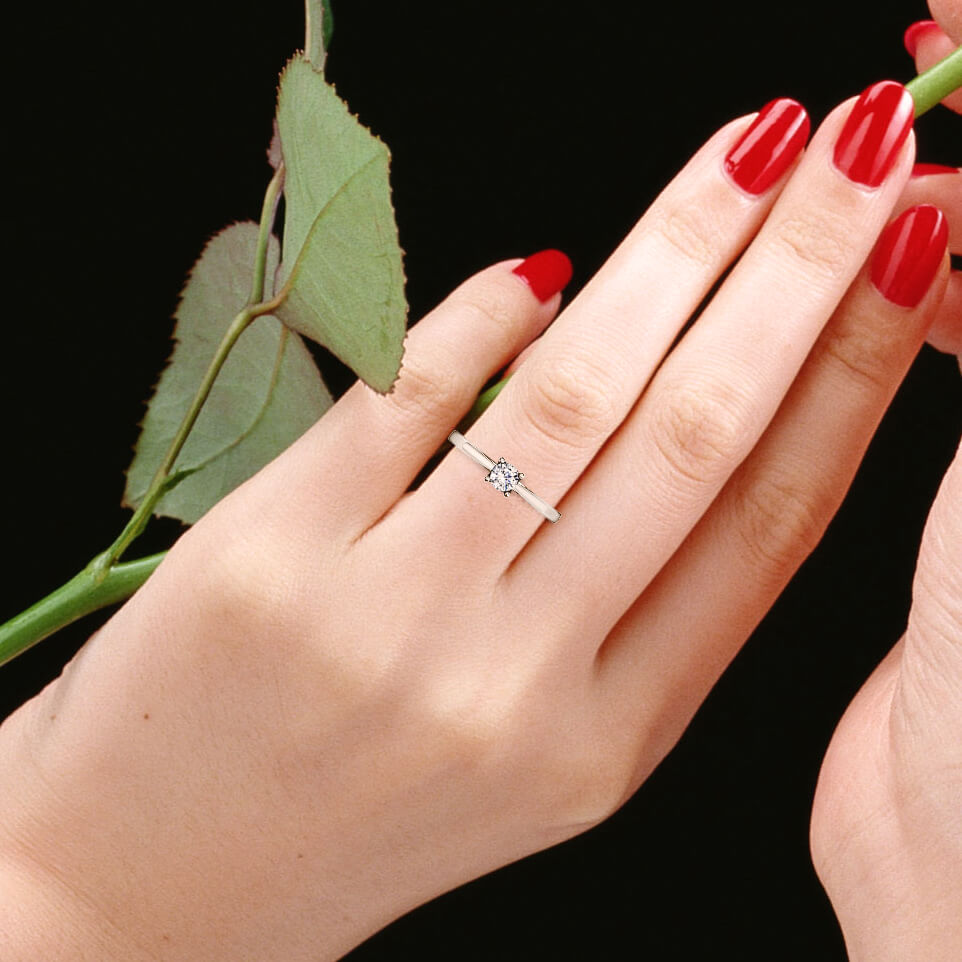 D49716-4_ringfinger2
