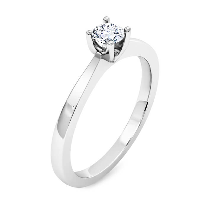 D49716-4_whitegold