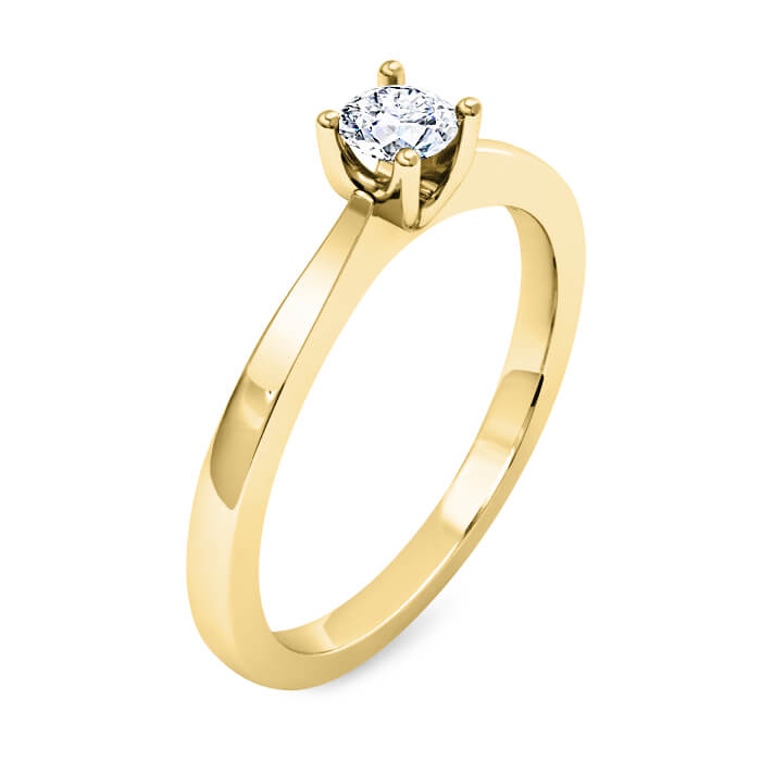 D49716-4_yellowgold