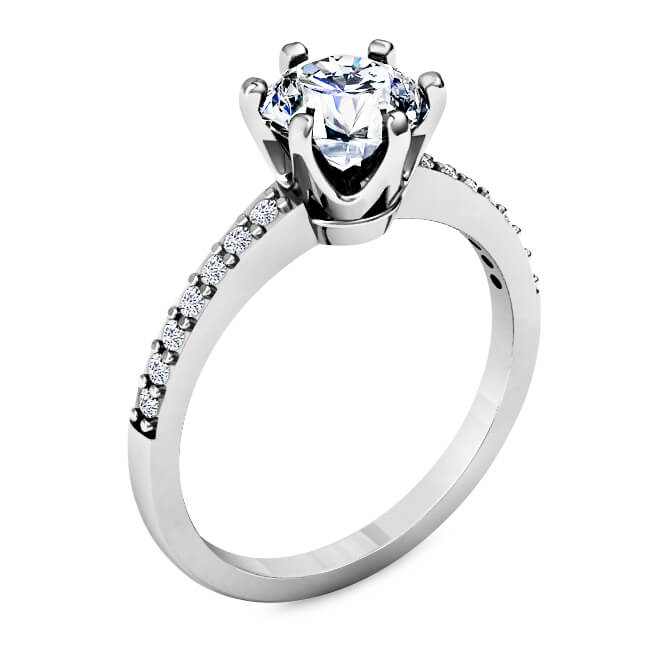 D49855-2_whitegold D49855 2 whitegold